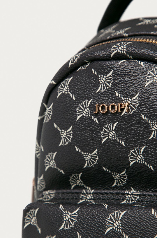Joop! - Plecak 4140005383.403 granatowy