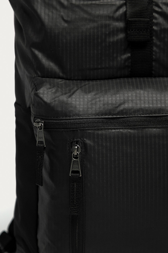Vans - Раница VN0A47REBLK1 черен AA00
