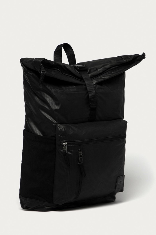 Аксесоари Vans - Раница VN0A47REBLK1 черен