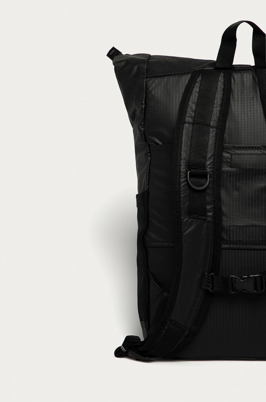 Vans - Раница черен VN0A47REBLK1