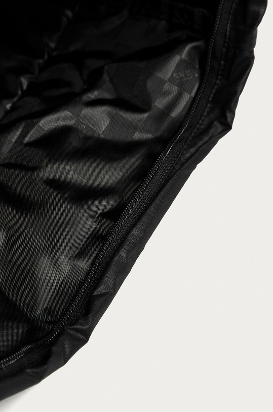 Vans - Раница VN0A47REBLK1 черен