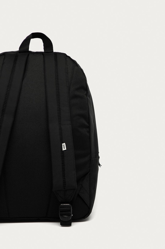 Vans - Раница черен VN0A4S6XBLK1