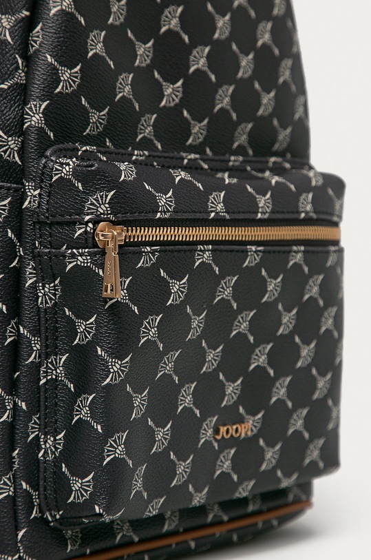 Akcesoria Joop! - Plecak 4140004560.403 granatowy