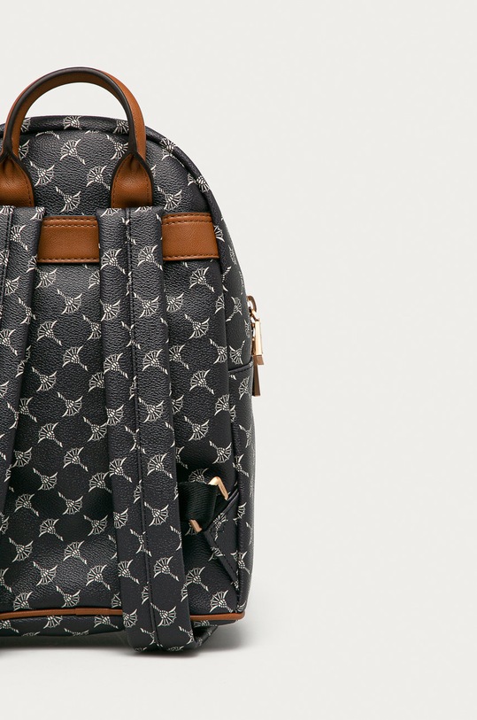 Joop! - Plecak granatowy 4140004560.403