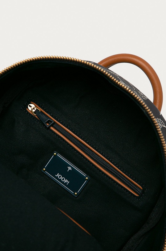 Joop! - Plecak 4140004560.403 granatowy
