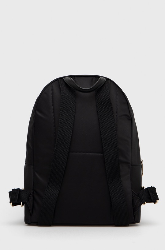 Akcesoria Tommy Hilfiger Plecak AW0AW10264.NOS czarny