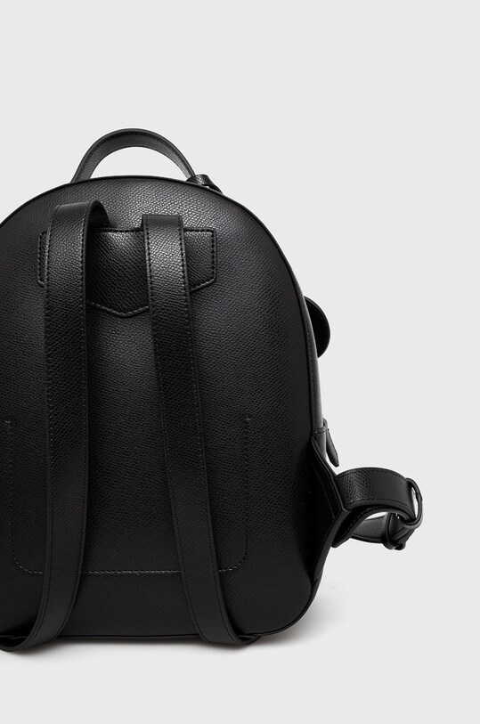 Doplňky Batoh Emporio Armani Y3L024.YH15A.NOS černá