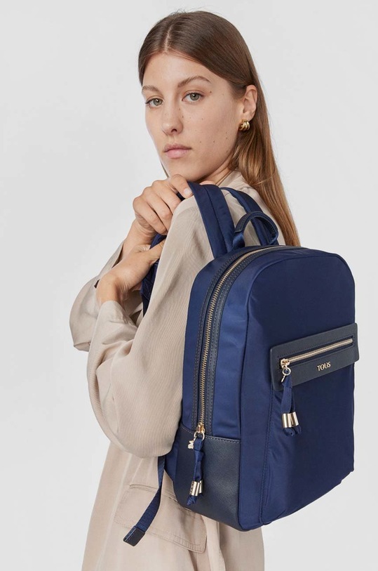 Tous plecak Chain 2001035234