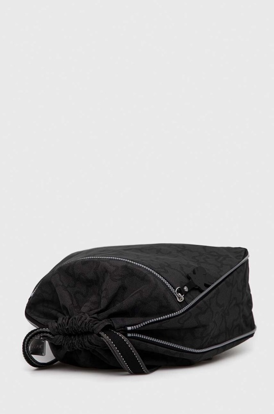 Σακίδιο πλάτης Tous Kaos New Colores 2000888147 μαύρο