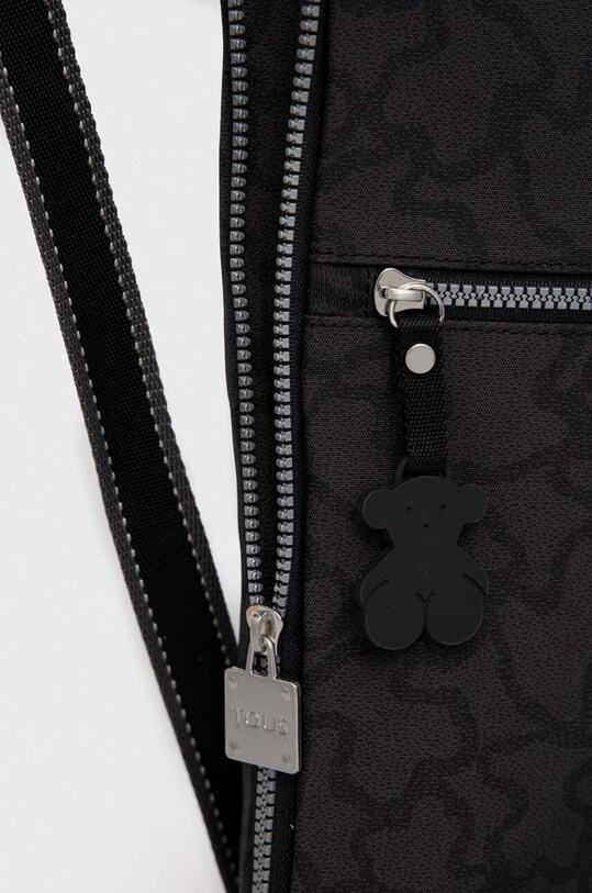 Σακίδιο πλάτης Tous Kaos New Colores 2000888147