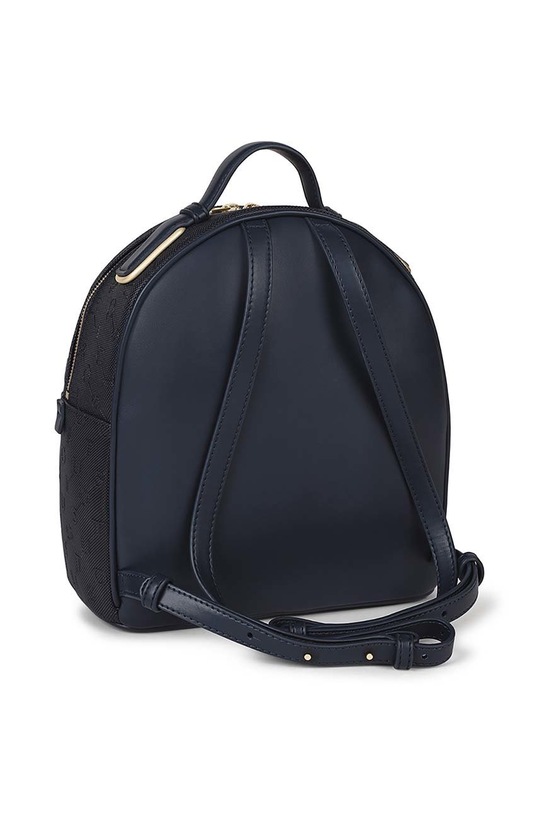 Αξεσουάρ Σακίδιο πλάτης Tous Script Day 2001583133 σκούρο μπλε