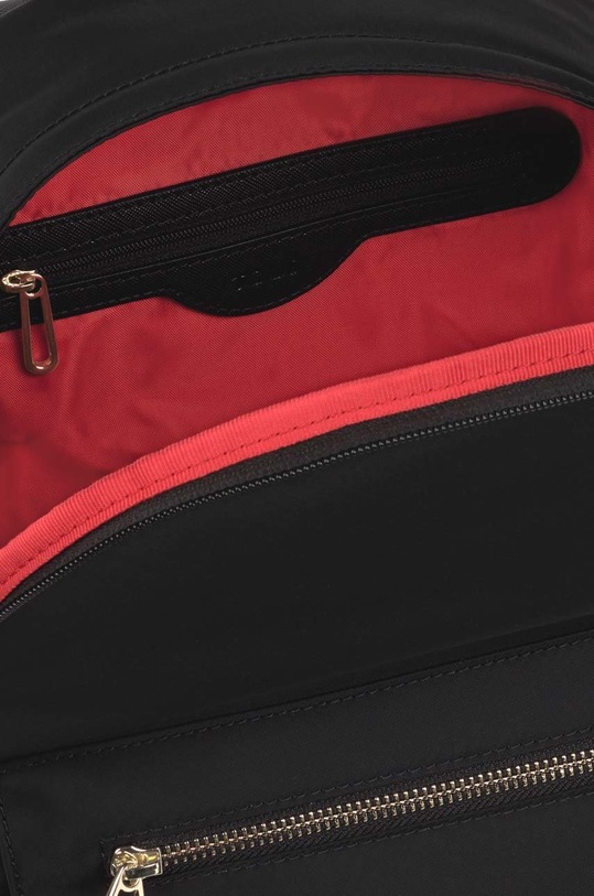 Batoh Tous Shelby 2001512551 černá AA00