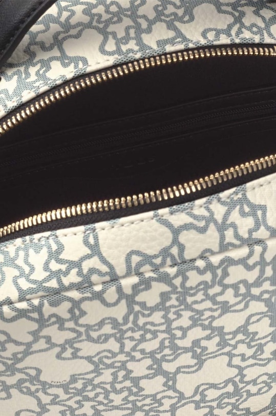 Рюкзак Tous Kaos Mini 2001037543 мультиколор AA00