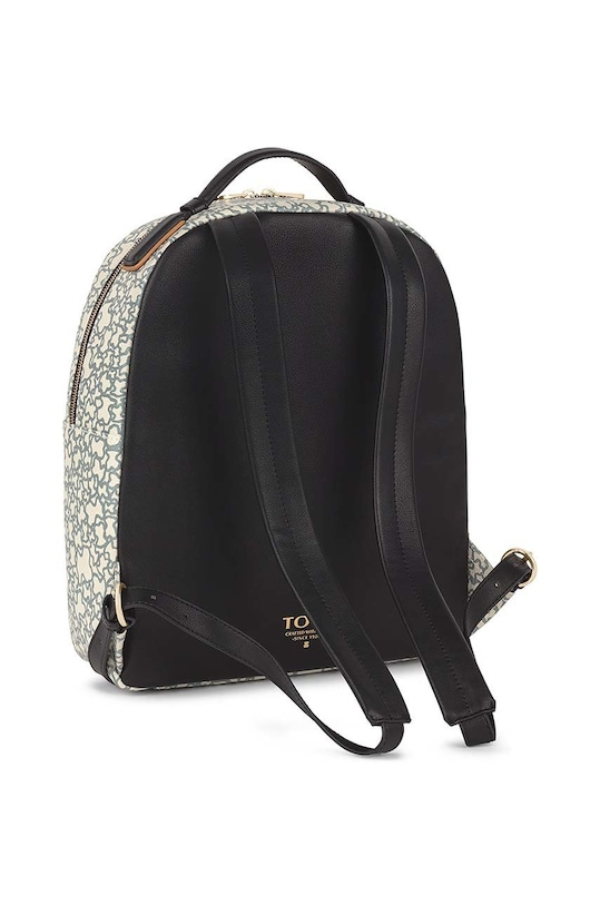 Аксессуары Рюкзак Tous Kaos Mini 2001037543 мультиколор