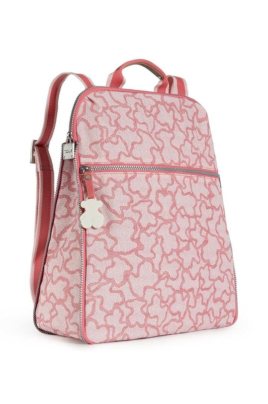 Accesorii Tous rucsac 2001038113 roz