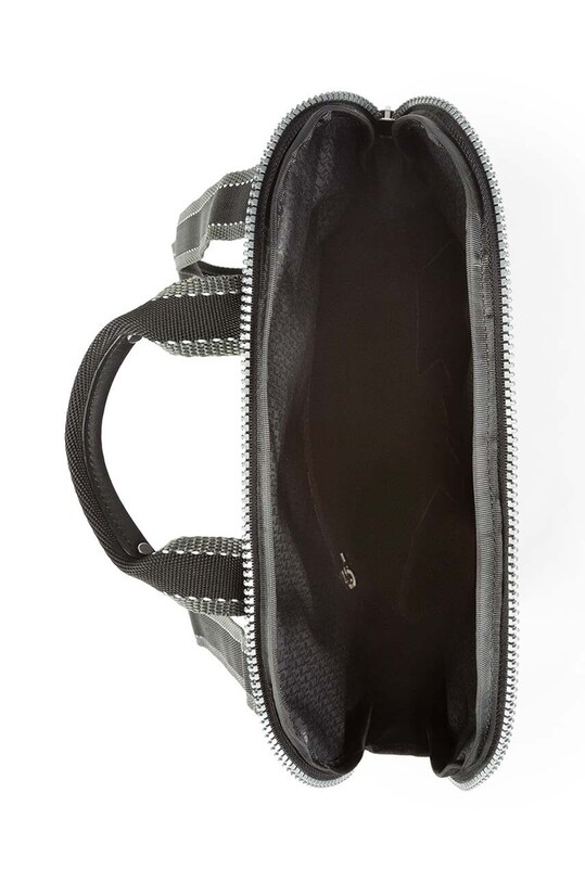 Tous plecak Kaos New Colores 2001038147 czarny AA00