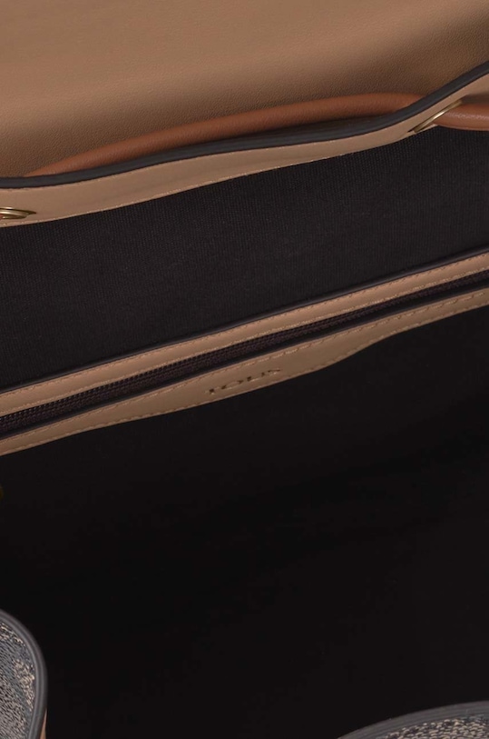 Tous plecak Kaos Icon 2001582959 multicolor AA00