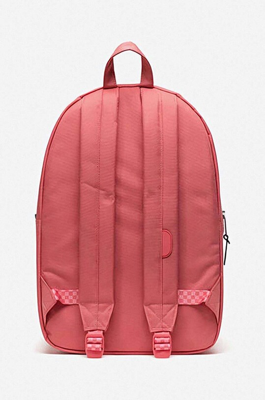 Рюкзак Herschel 10005.05606 рожевий AA00