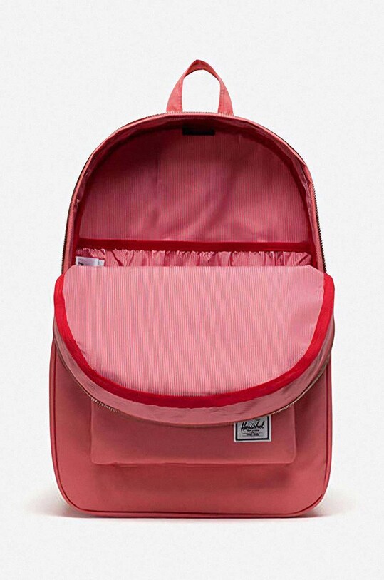 Аксесуари Рюкзак Herschel 10005.05606 рожевий