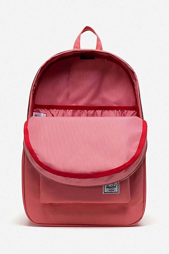 Аксессуары Рюкзак Herschel 10005.05606 розовый
