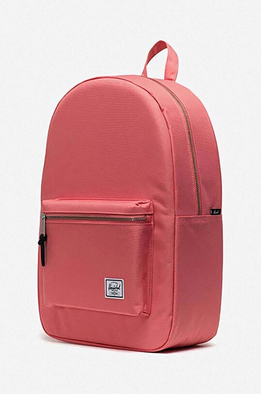 Рюкзак Herschel рожевий 10005.05606