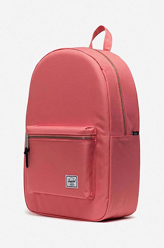 Рюкзак Herschel розовый 10005.05606