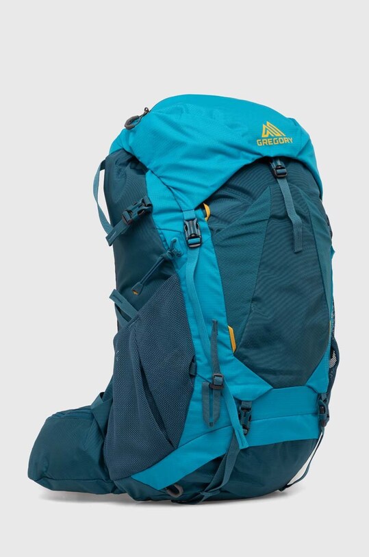 Рюкзак Gregory Amber 34 AMBER.34 блакитний AA00