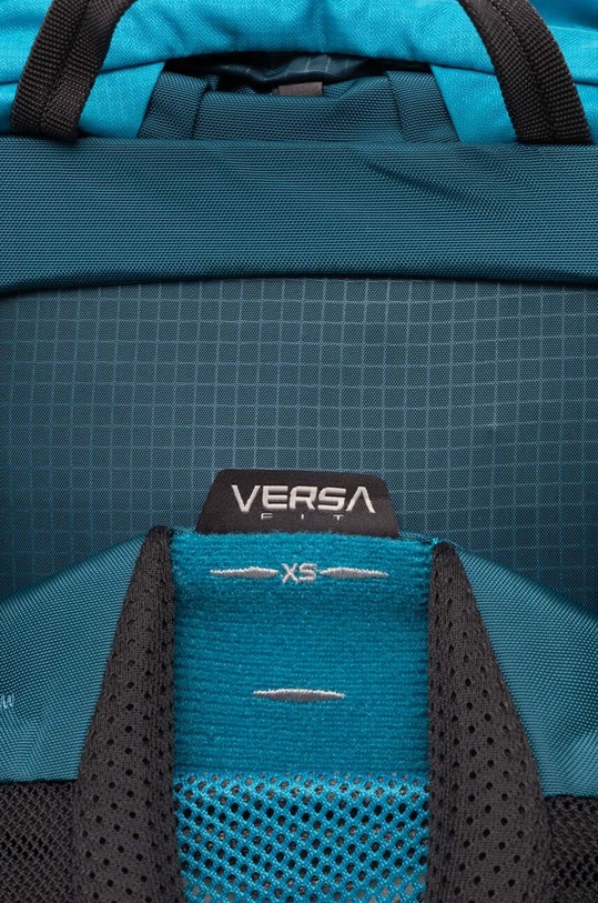 Gregory rucsac Amber 34 AMBER.34 albastru