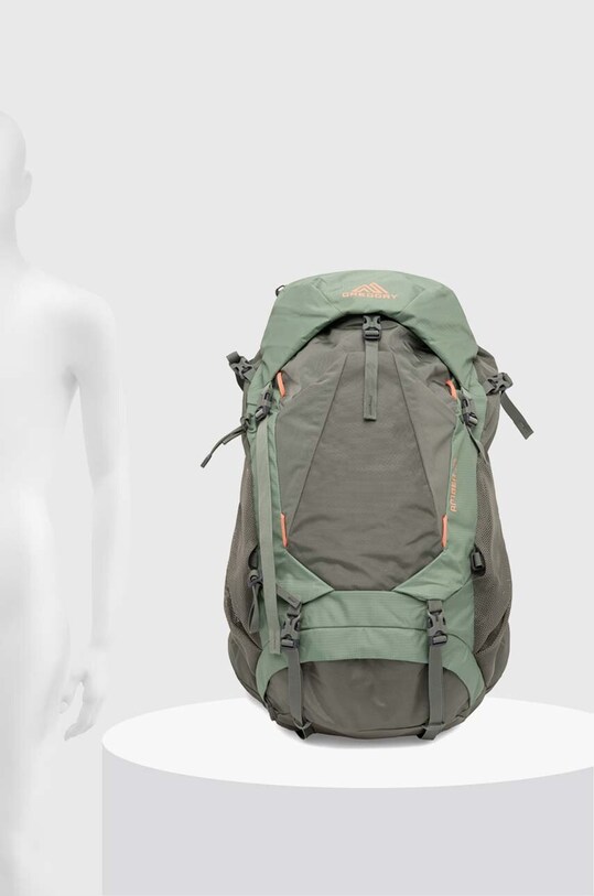 Ruksak Gregory Amber 34 AMBER.34