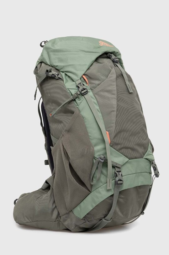 Ruksak Gregory Amber 34 AMBER.34 zelená AA00