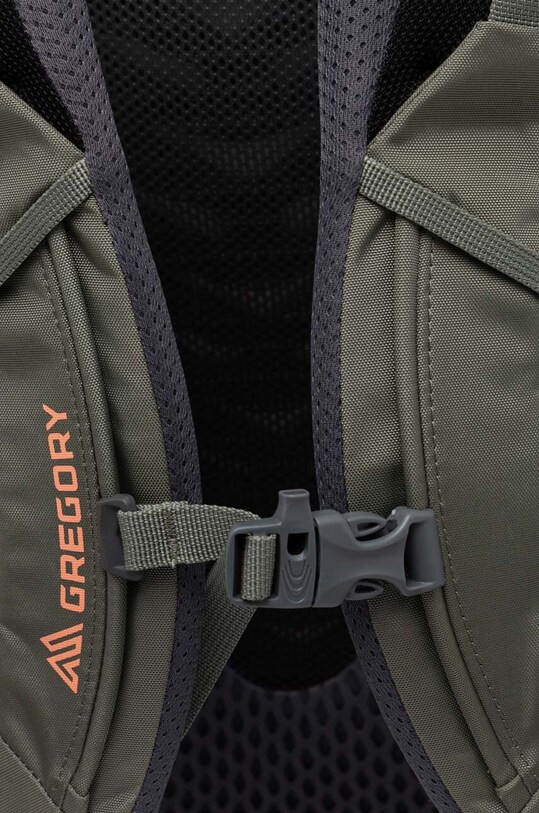 Ruksak Gregory Amber 34 AMBER.34