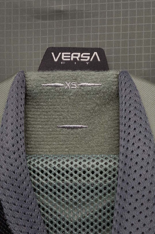 Ruksak Gregory Amber 34 AMBER.34