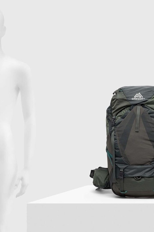 Σακίδιο πλάτης Gregory Maven 35 MAVEN.35