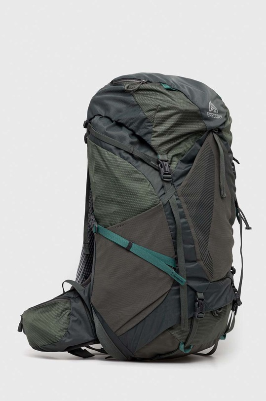 Σακίδιο πλάτης Gregory Maven 35 MAVEN.35 γκρί AA00
