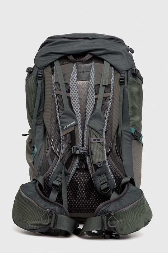 Αξεσουάρ Σακίδιο πλάτης Gregory Maven 35 MAVEN.35 γκρί