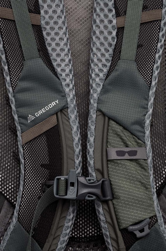 Σακίδιο πλάτης Gregory Maven 35 γκρί MAVEN.35