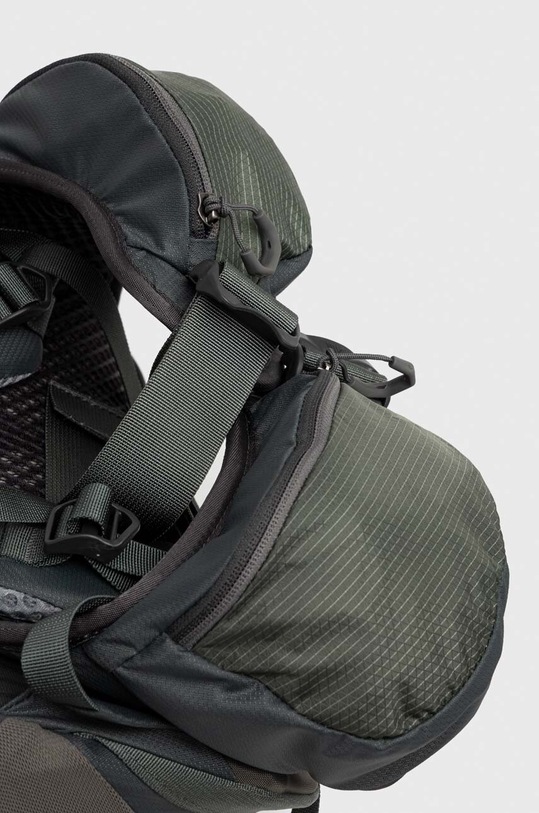 Σακίδιο πλάτης Gregory Maven 35 MAVEN.35 γκρί