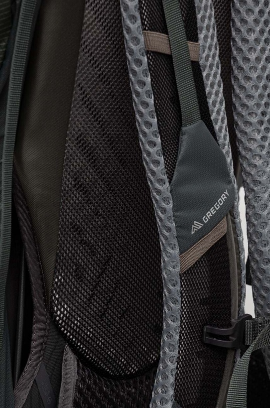 Σακίδιο πλάτης Gregory Maven 35 MAVEN.35