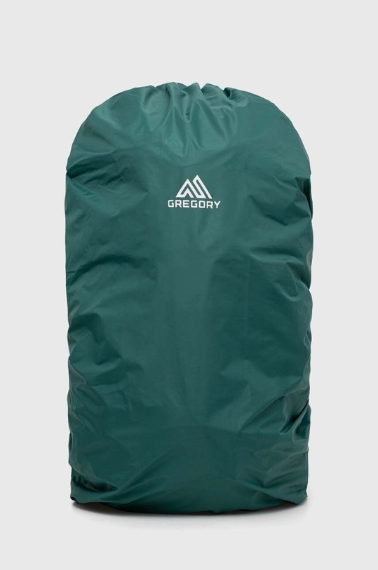 Σακίδιο πλάτης Gregory Maven 35 MAVEN.35