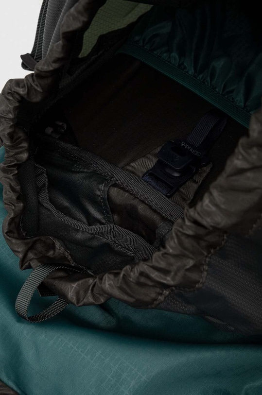 Σακίδιο πλάτης Gregory Maven 35 MAVEN.35