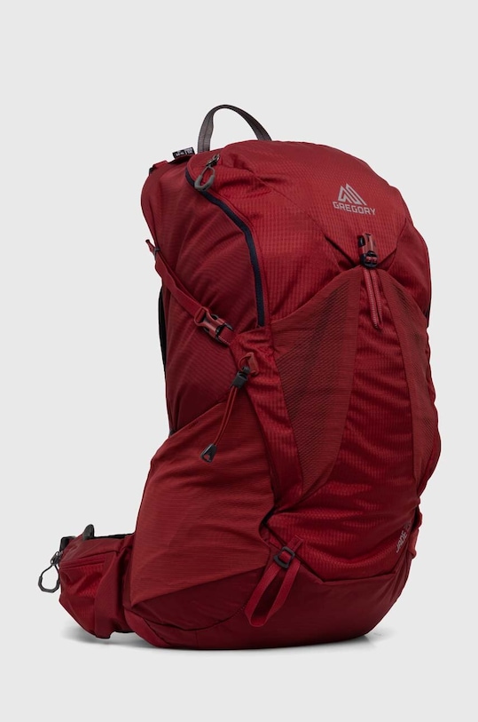 Рюкзак Gregory Jade 28 JADE.28 бордо AA00