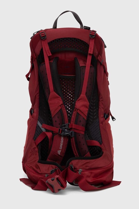 Аксессуары Рюкзак Gregory Jade 28 JADE.28 бордо