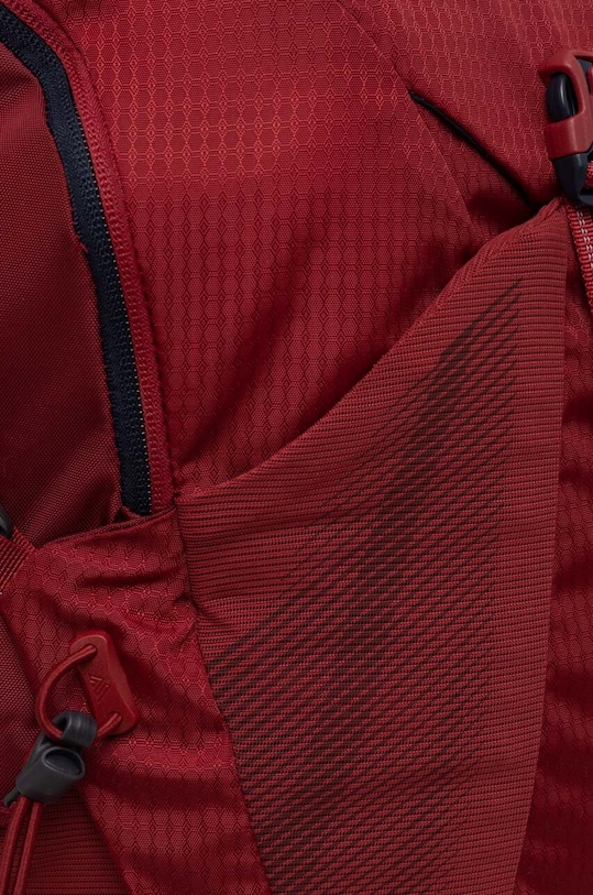 Рюкзак Gregory Jade 28 бордо JADE.28