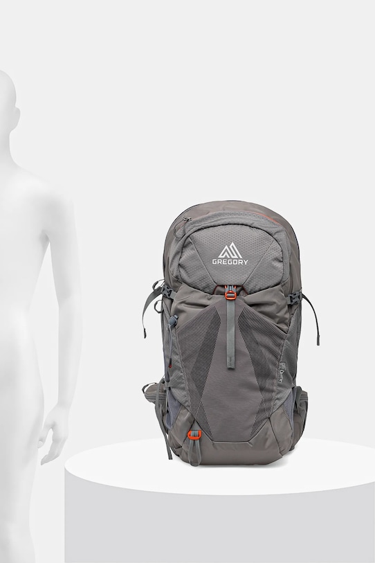 Рюкзак Gregory Juno 30 JUNO.30