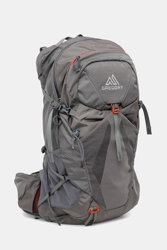 Рюкзак Gregory Juno 30 JUNO.30 сірий AA00