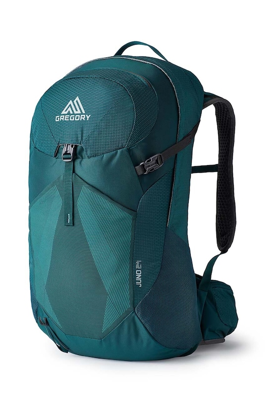 Рюкзак Gregory Juno 24 печать бирюзовый JUNO.24
