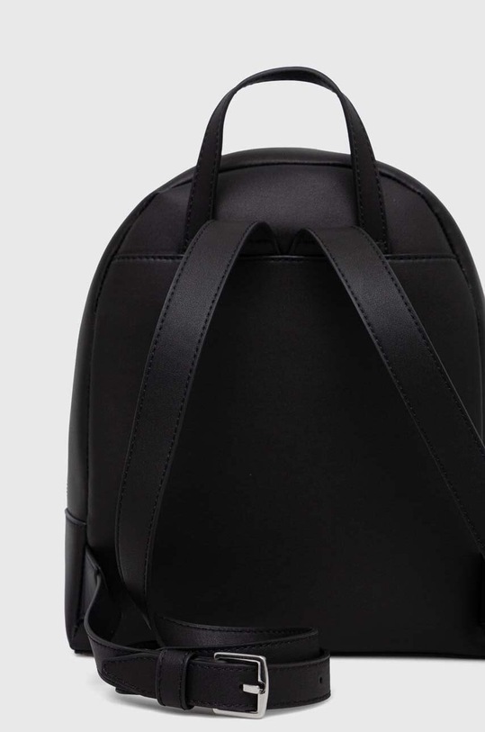 Calvin Klein plecak K60K610609 czarny AA00