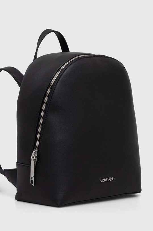 Akcesoria Calvin Klein plecak K60K610609 czarny