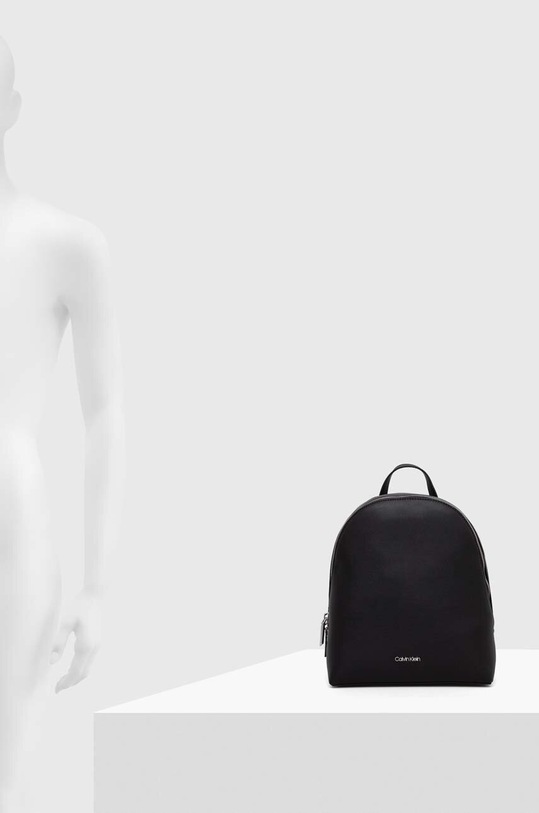 Calvin Klein plecak K60K610609