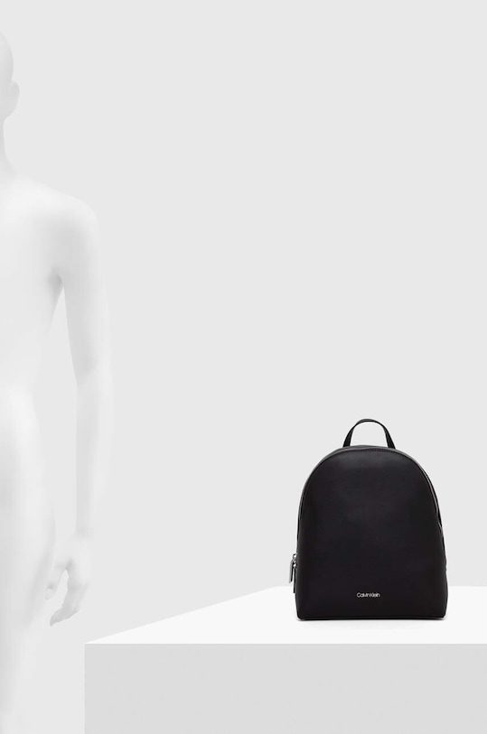 Calvin Klein plecak K60K610609